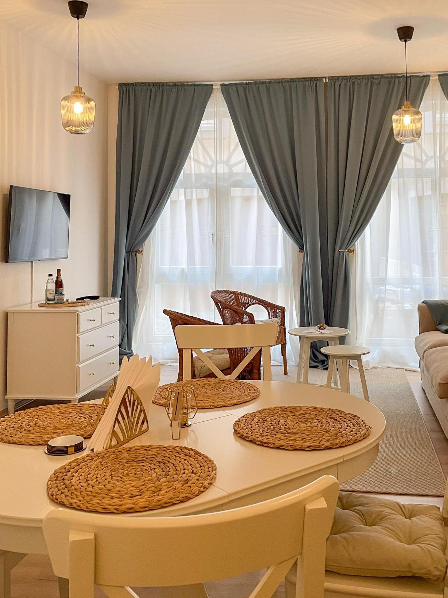 Apartone Altstadt-Apartments بوتسن المظهر الخارجي الصورة